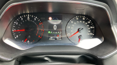 Renault Captur 1.0 TCE 100 Iconic 5dr Petrol Hatchback